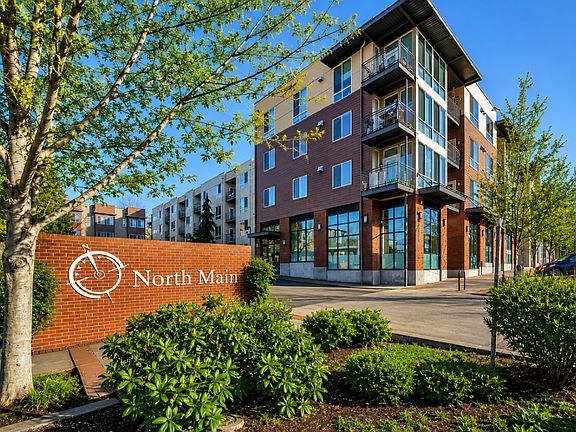 2nd image of 10544 SE Main St #11467877