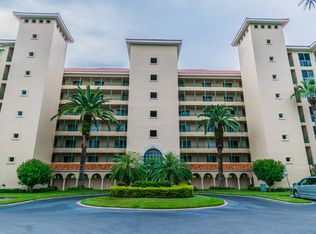4737 Dolphin Cay Ln S APT 101, Saint Petersburg, FL 33711