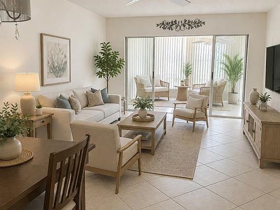 3rd image of 402 CERROMAR CIRCLE N #105