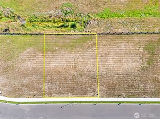 130 Dover Ln, Sequim, WA 98382