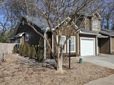 176 Briargate Ln, Madison, AL, 35758