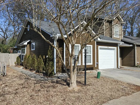 176 Briargate Ln, Madison, AL 35758