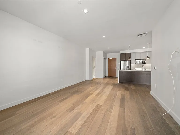 375 Canal St #1102 — Photo 12