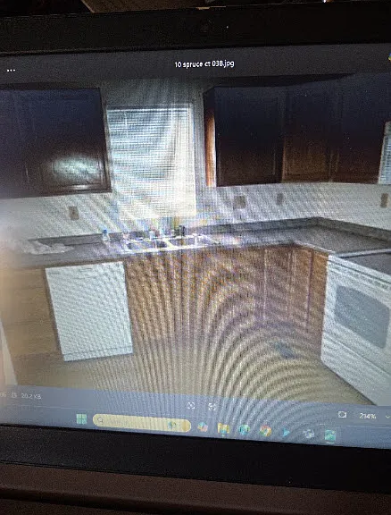 Spruce Ct — Photo 3