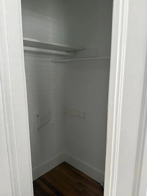 2 bed, 1100 sqft, $2,500 — Photo 2