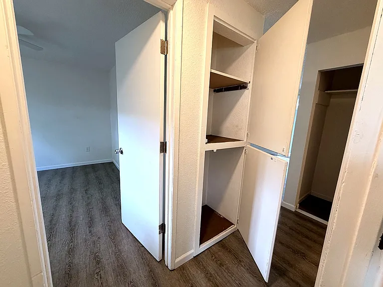 4006 S Lawrence St #1 — Photo 10