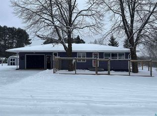 230 S 16th Ave E, Ely, MN 55731