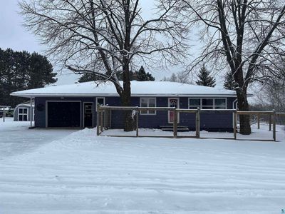 230 S 16th Ave E, Ely, MN, 55731