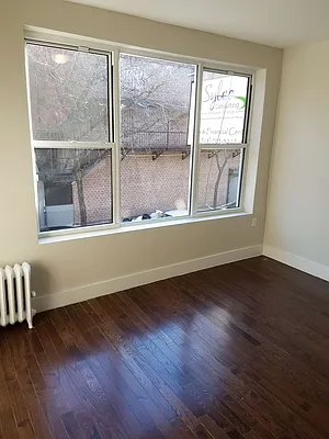 Rented by Urban Pads | media 3
