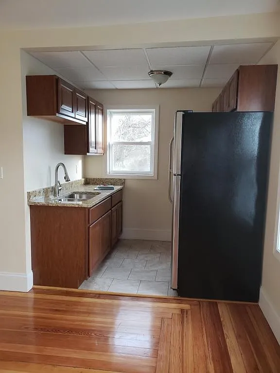 17 Emerson St — Photo 1