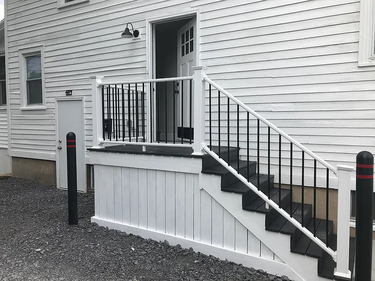57 Phelps St #2 — Photo 14