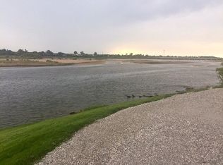 14375 S Mingo Rd, Bixby, OK 74008