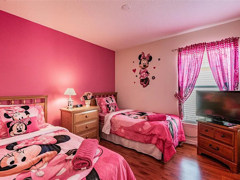 146 Rosso Dr — Photo 10