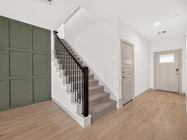 3206 Langley Bend Ln — Photo 11