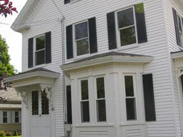 66 Packers Falls Rd #B