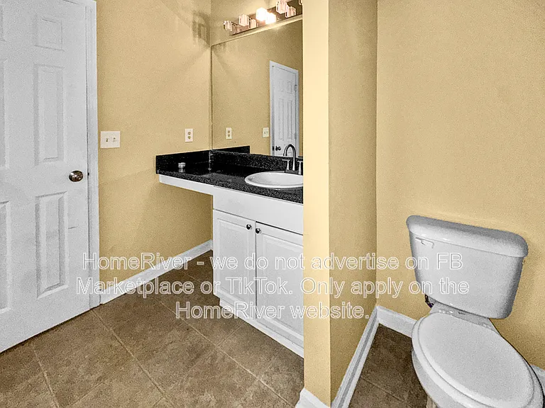 10761 Tara Village Way — Photo 13