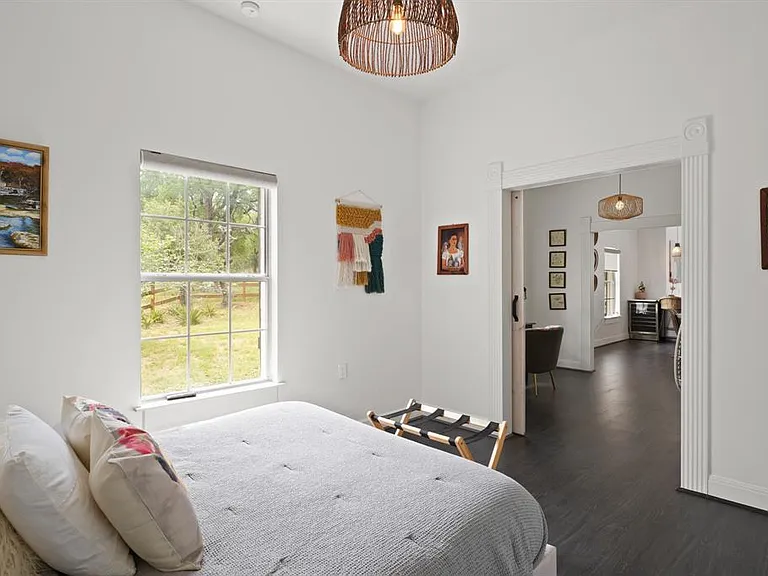510 Camino De Rancho — Photo 14