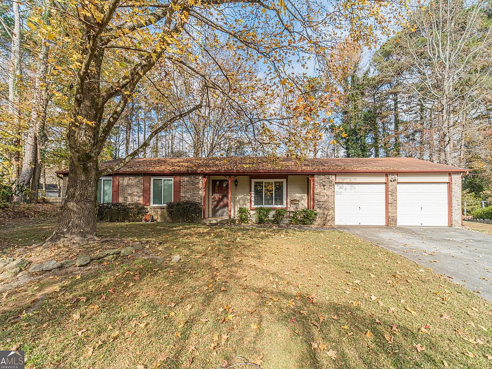 1st image of 3471 Sagewood Ct