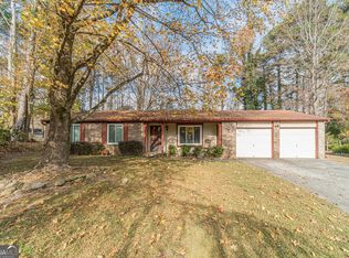 3471 Sagewood Ct, Snellville, GA 30039