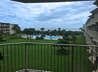 4670 A1a S UNIT 3301, Saint Augustine, FL 32080