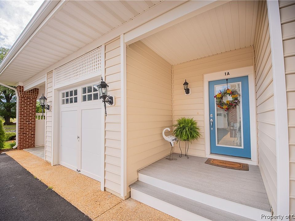 271 Chesapeake Watch Rd Deltaville, VA, 23043 Apartments for Rent