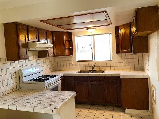 1st image of 3701 W Camille St APT D