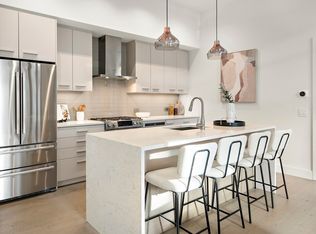 40 Traveler St APT 113, Boston, MA 02118