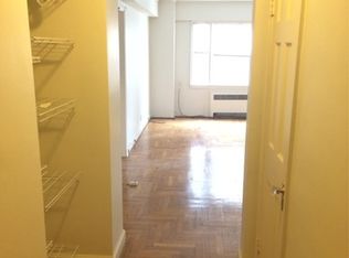 2680 N Moreland Blvd APT 207, Cleveland, OH 44120