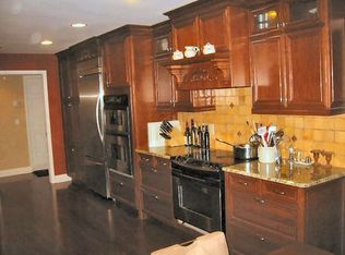 1906 Old Club Pt, Maitland, FL 32751