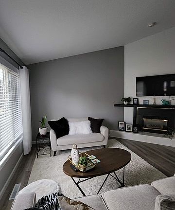 For Rent: $1,800 (3 bedroom, 2 bathrooms)
