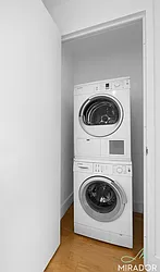 Rented by Mirador Real Estate