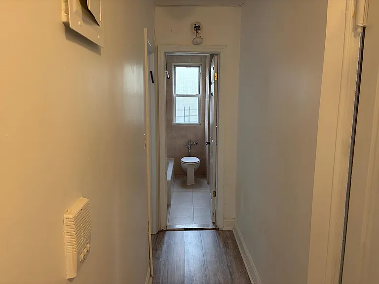 141-33 79th Ave #30 — Photo 1