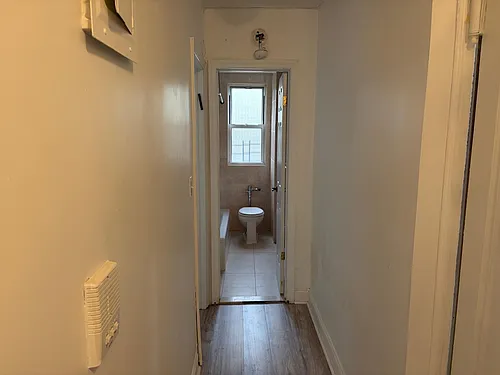 141-33 79th Ave #30 Photo 1
