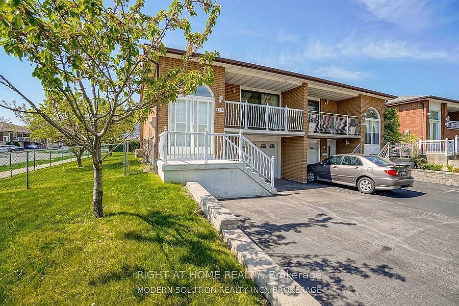 1st image of 4076 Woodington Dr