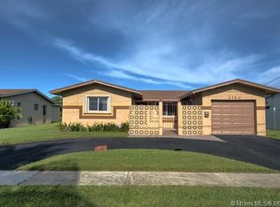 2760 NW 26th Ave, Oakland Park, FL 33311
