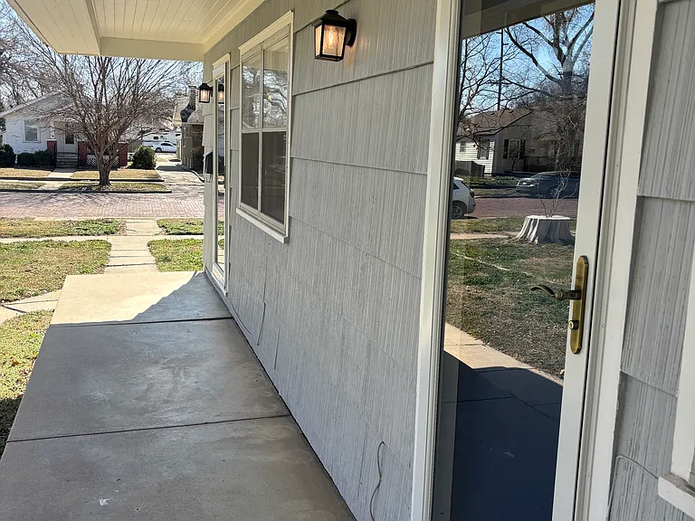 318 E 12th Ave — Photo 6