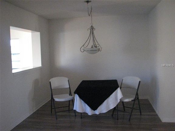 4th image of 1905 N Pebble Beach Blvd