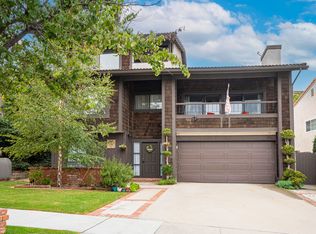 2938 Oakwood Ln, Torrance, CA 90505