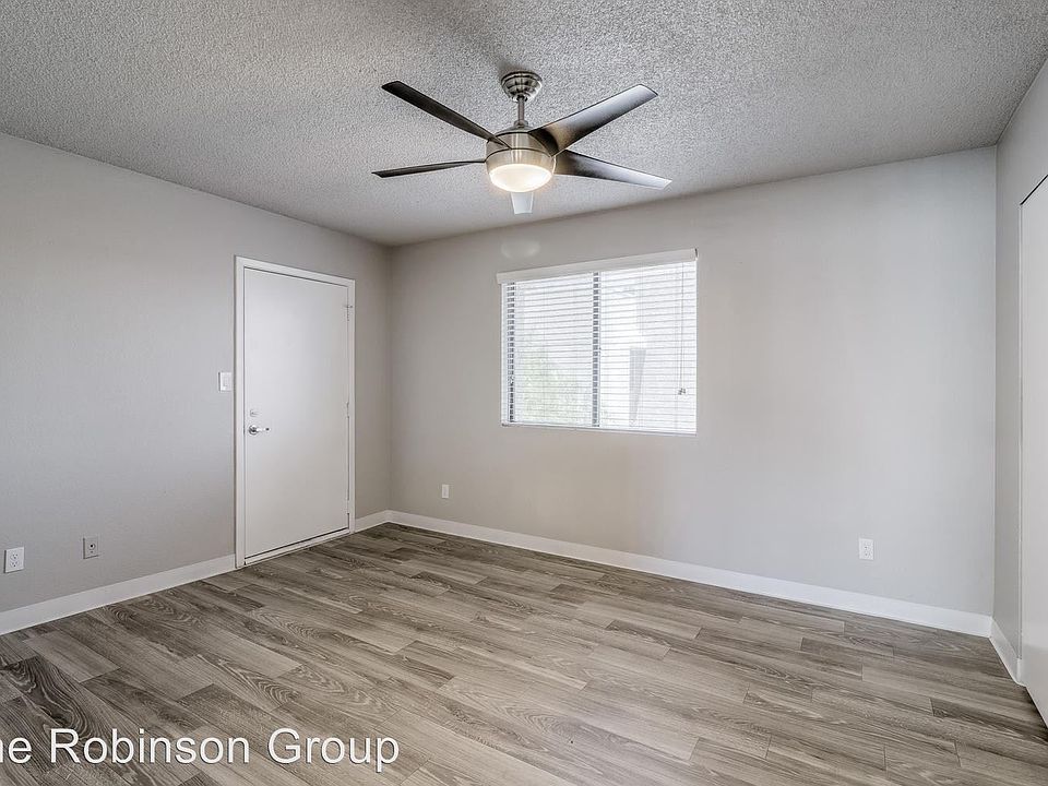 2nd image of 11821 N 28th Dr APT 172