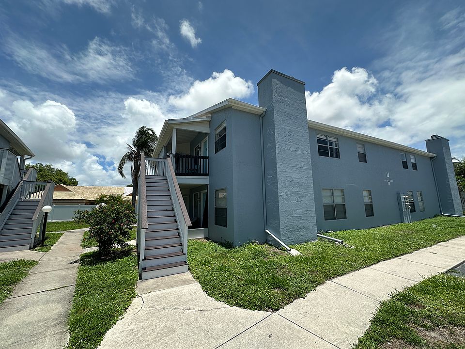 1st image of 3840 59th Ave W