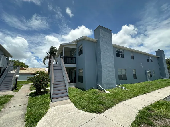 3840 59th Ave W, Bradenton, FL