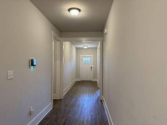 2nd image of 123 Heritage Lakes Blvd