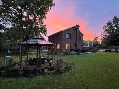 9115 E 87th St, Raytown, MO, 64138