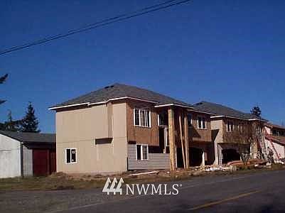 1st image of 14116 52nd W #b Avenue