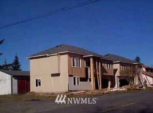 14116 52nd West Ave #B, Edmonds, WA 98026