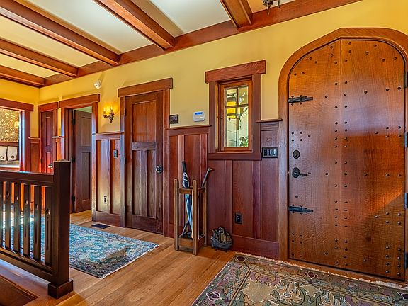 4th image of 28120 Osceola Rd