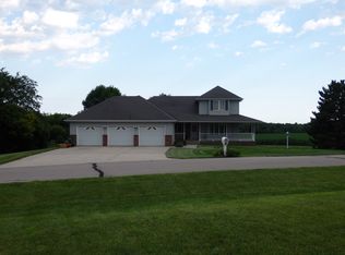 2885 S Ridge Rd, Hastings, NE 68901