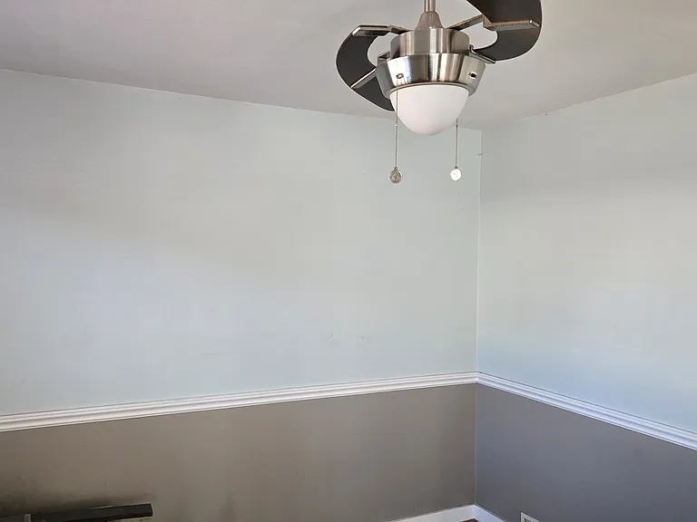 8952 Harvey St — Photo 7