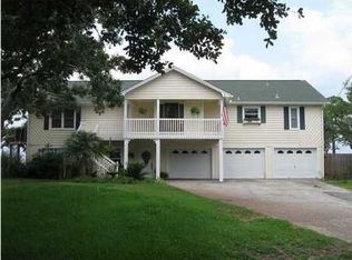 1123 Pearson Rd, Milton, FL 32583