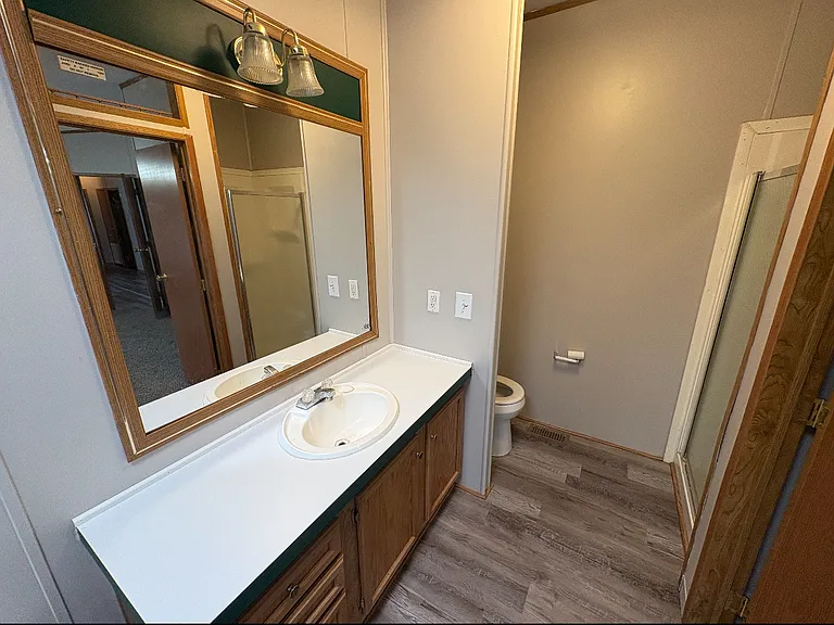 8301 Canyon Trl — Photo 5